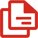 Help Center Manager icon