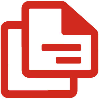 Help Center Manager icon