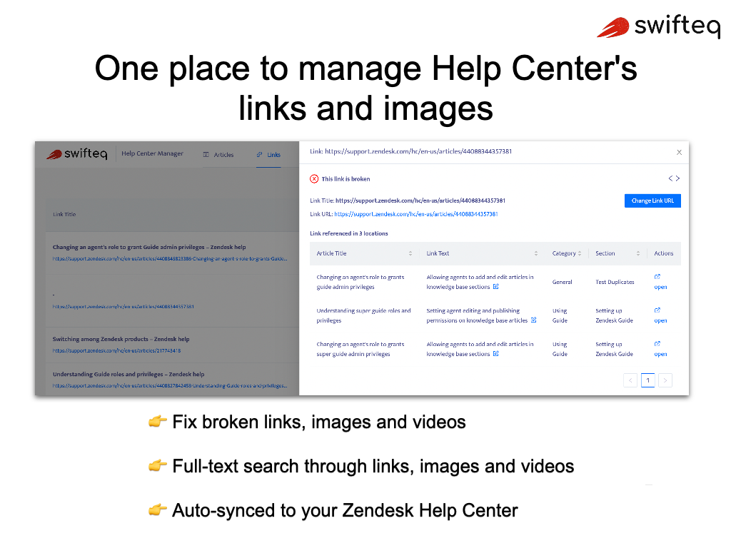 Help Center Manager thumbnail 2